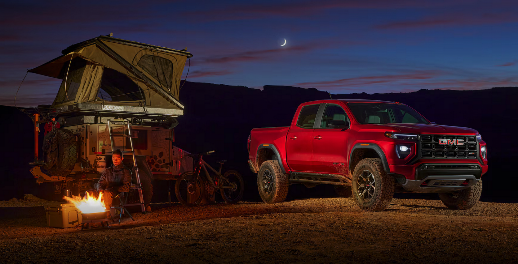 通用汽车因电动车需求放缓裁员1700人 电池厂停产升级应对行业拐点